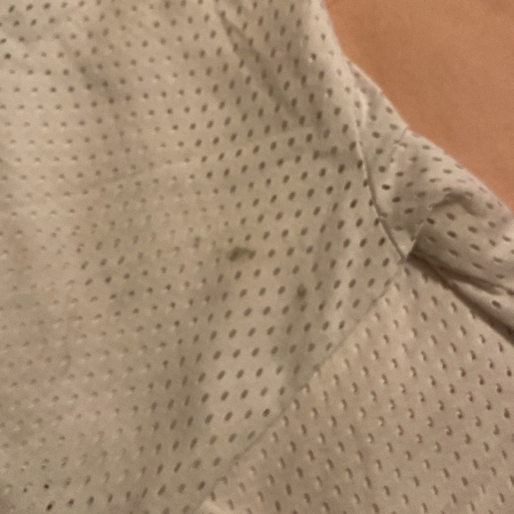 ADIDAS TRIPLE STRIPE TRACK SUIT - Picture 4 of 7